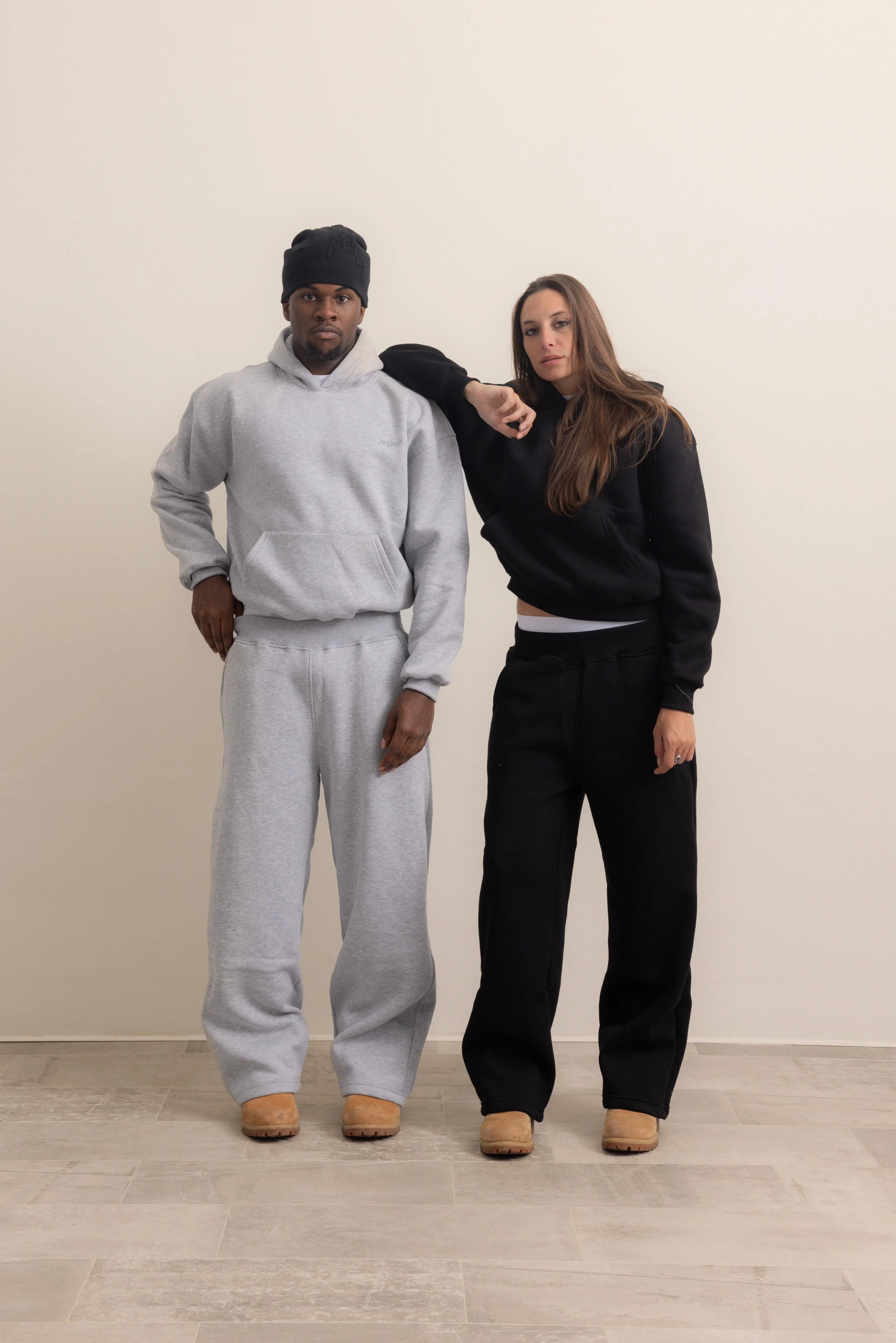 GREY PANT - Image 10