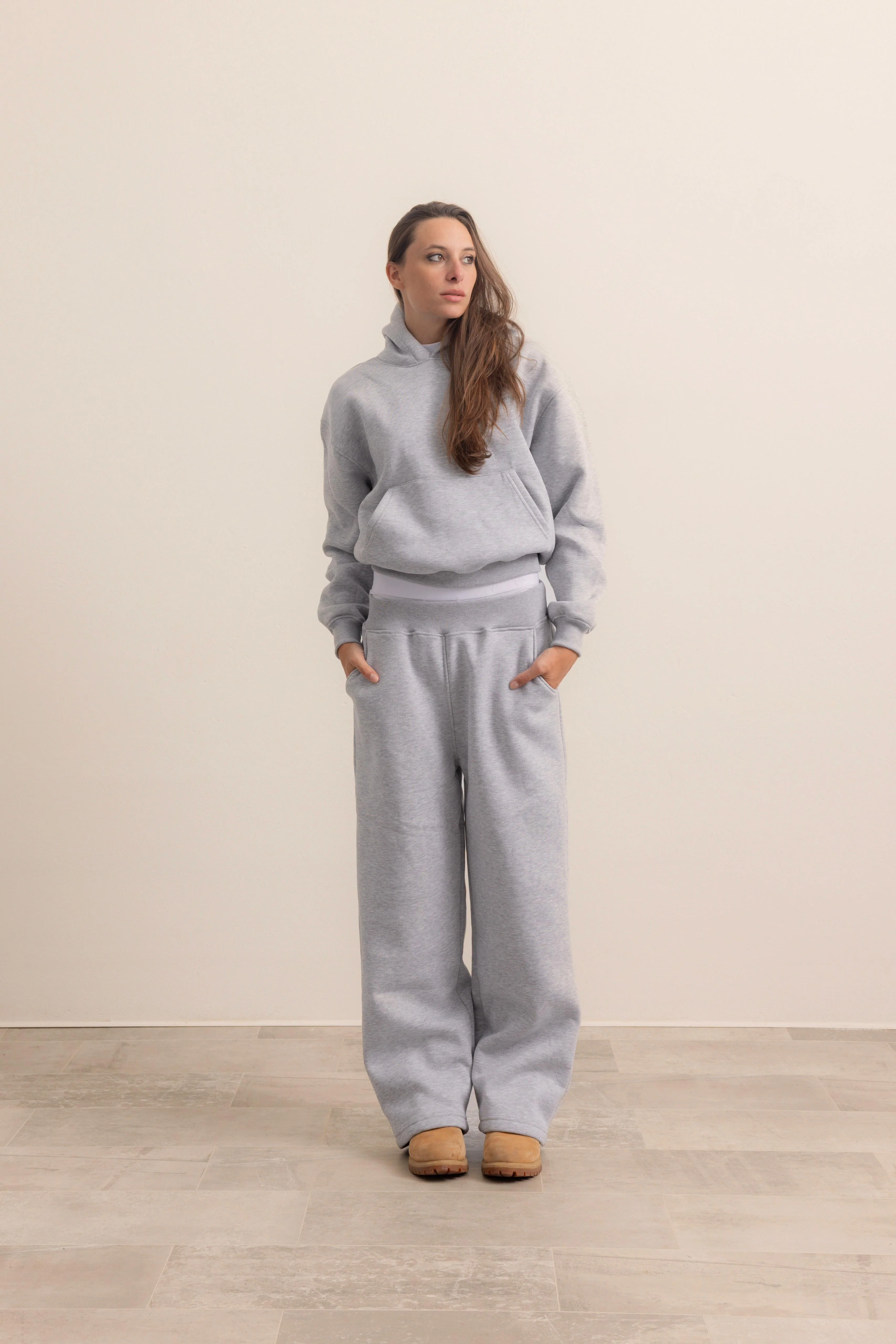 GREY PANT - Image 5