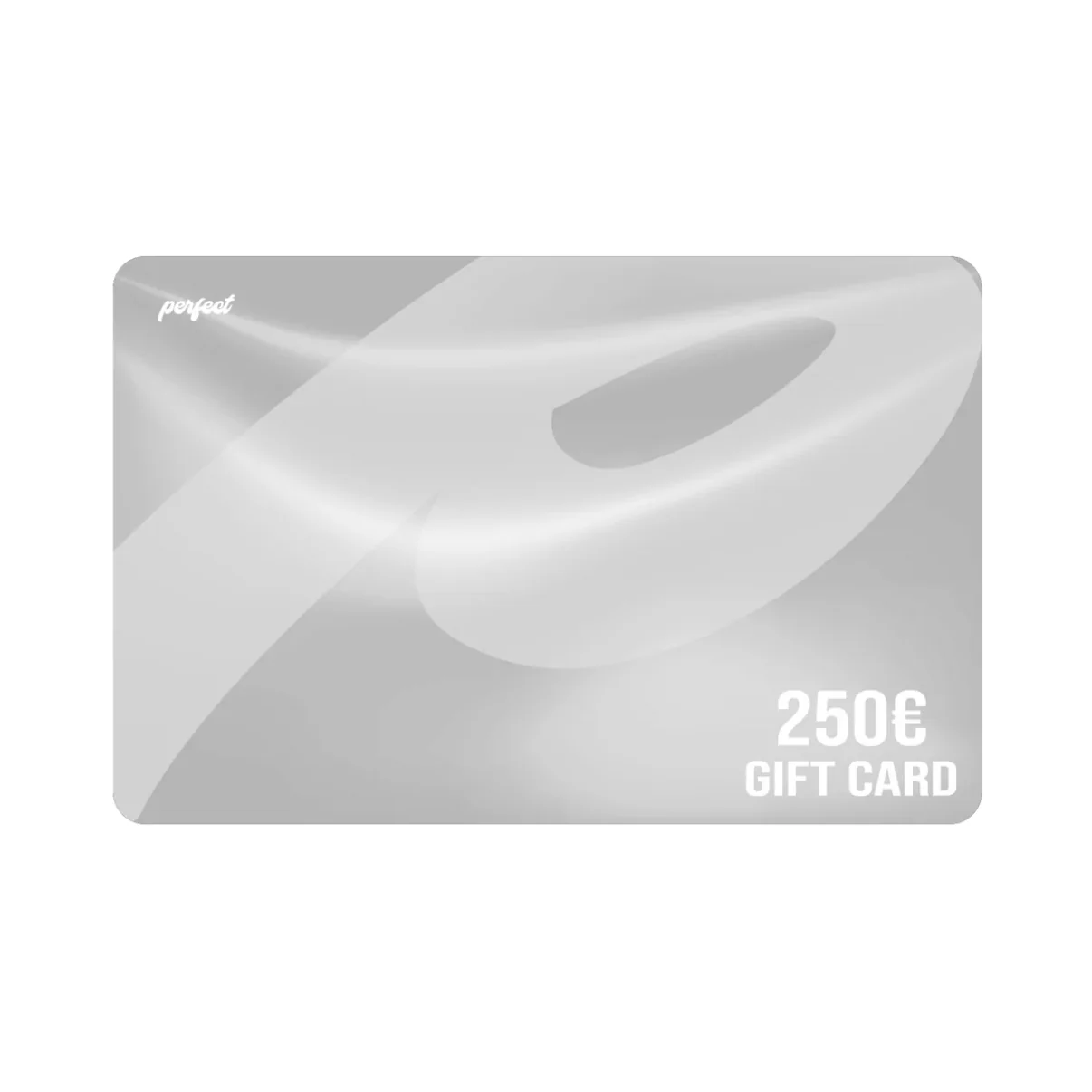PERFECT GIFT CARD - Image 5