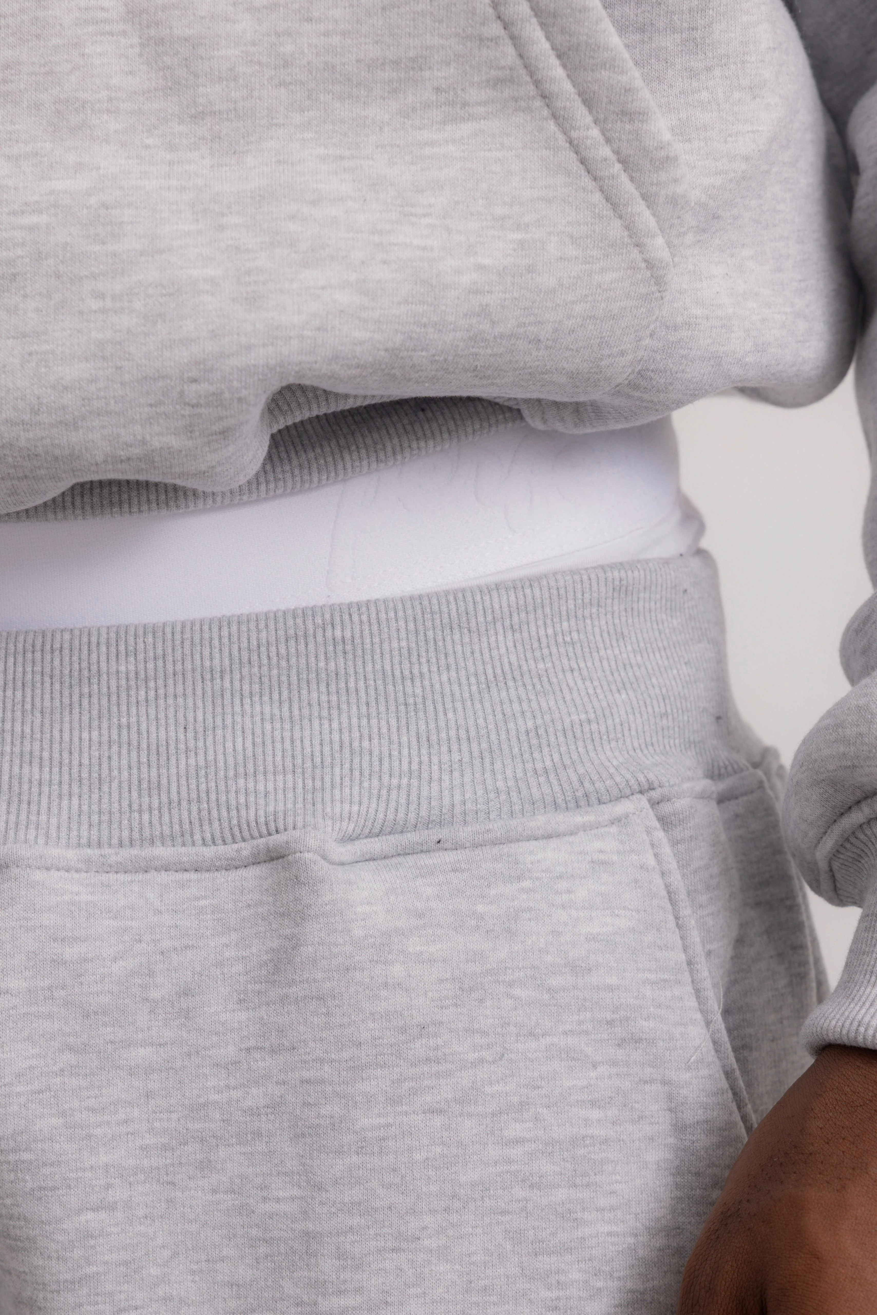 PERFECT UNDERWEAR PACK - Image 3