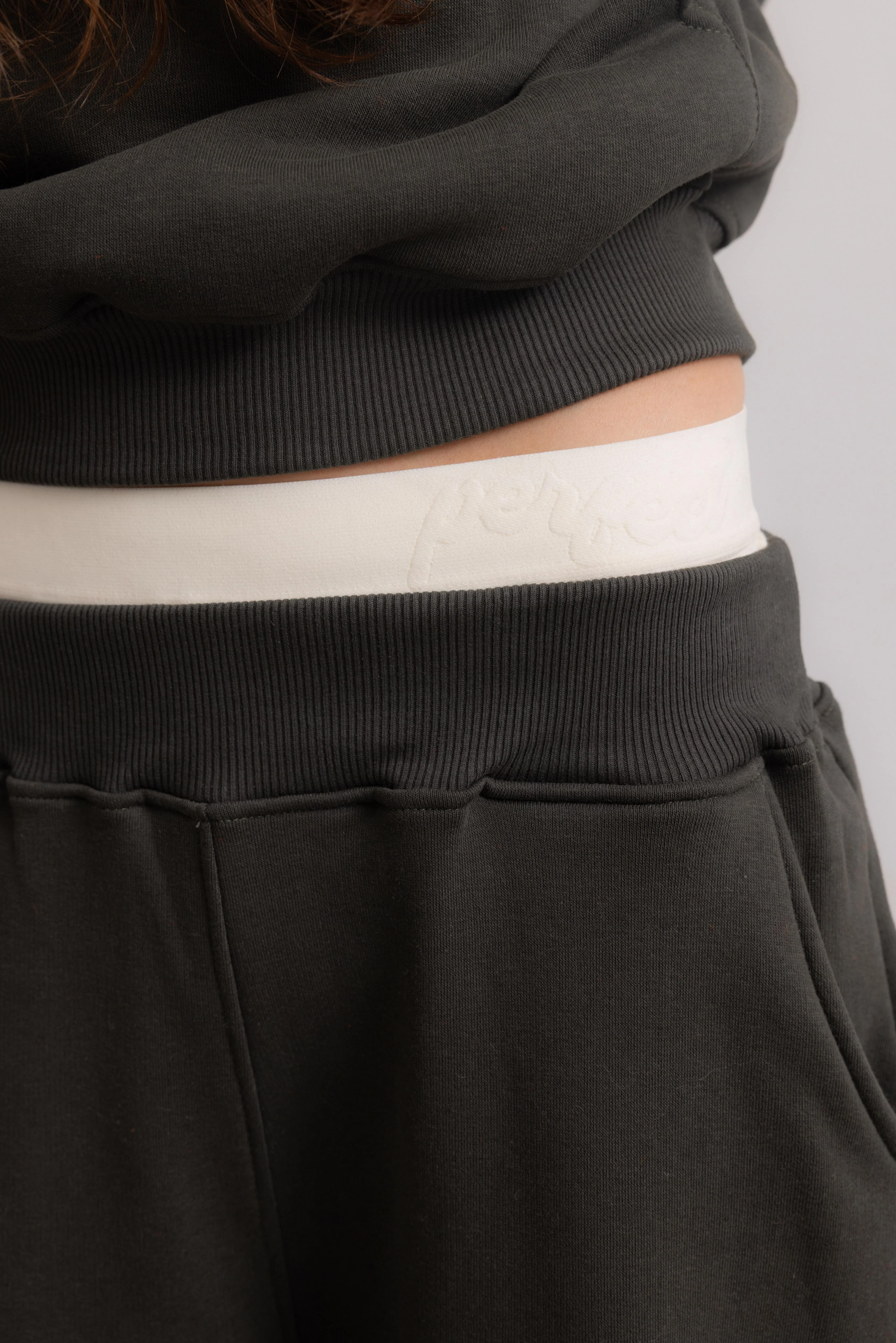 PERFECT UNDERWEAR PACK - Image 6